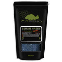 Пеллетс Carpio Betaine Green Ø6mm, 0,9kg, BG-0002, Гранулы