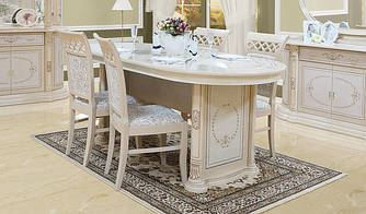 Модульні меблі Вівальді піно Світ Меблів