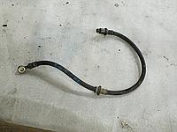 Гальмівний шланг задній Subaru Legacy, Outback B14, 2009-2014, 26591AJ070