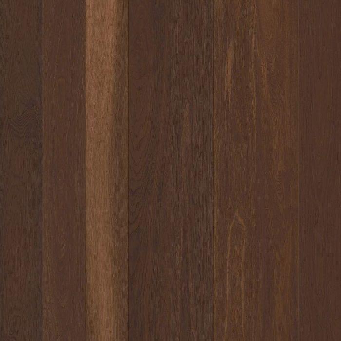 Meister parkett PD400 8288 oak Smoked brushed Дуб закопчений, браш сорт. harm.