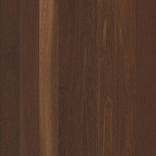 Meister parkett PD400 8288 oak Smoked brushed Дуб закопчений, браш сорт. harm.
