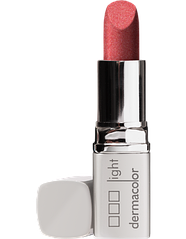 Губна помада LIGHT LIPSTICK