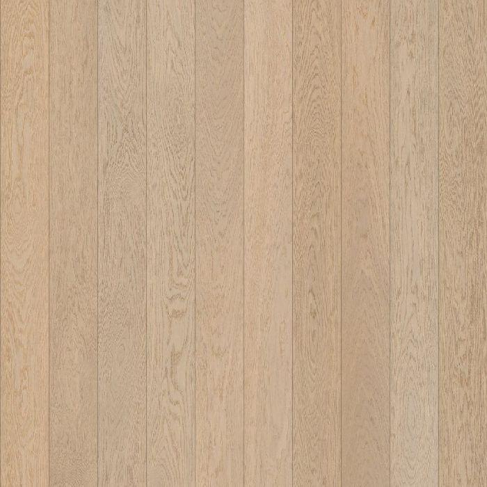 Meister parkett PD400 8090 White oak brushed Дуб білий браш