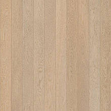 Meister parkett PD400 8090 White oak brushed Дуб білий браш