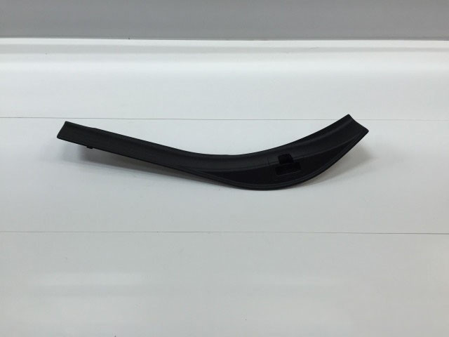 Молдинг порогу дверей Subaru Legacy, Outback B14, 2009-2014, 94061AJ020