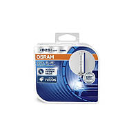 Osram D2S Cool Blue Boost 7000K 66240CBB-HCB