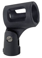 Мікрофонний тримач ROCKSTAND RS20794