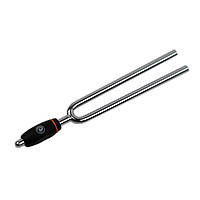 Камертон металлический D'ADDARIO PWTF-A TUNING FORK (A)