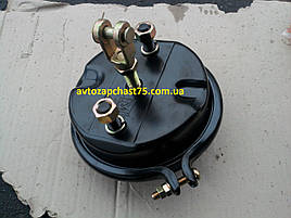 Камера гальмівна тип 30 Маз, напівпричепи (виробник Дорожня карта, Харків)