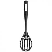 Венчик Fiskars Functional Form  (1014437), Финляндия