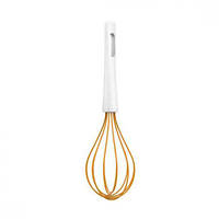 Вінчик FISKARS Functional Form з силіконовим покриттям (1023613)