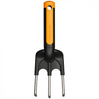 Культиватор Fiskars Premium (1000728) (137220), Финляндия