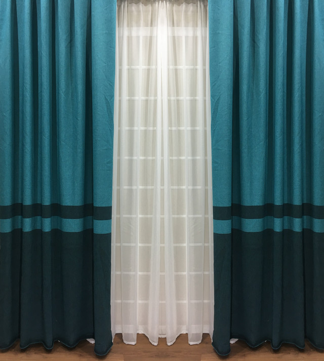 #леншторы, #шторывгостинную, #шторыизльна, #готовыешторы