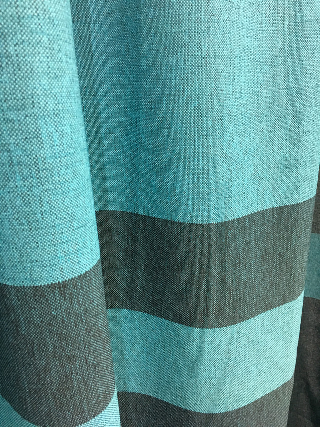 #леншторы, #шторывгостинную, #шторыизльна, #готовыешторы