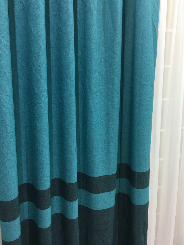 #леншторы, #шторывгостинную, #шторыизльна, #готовыешторы