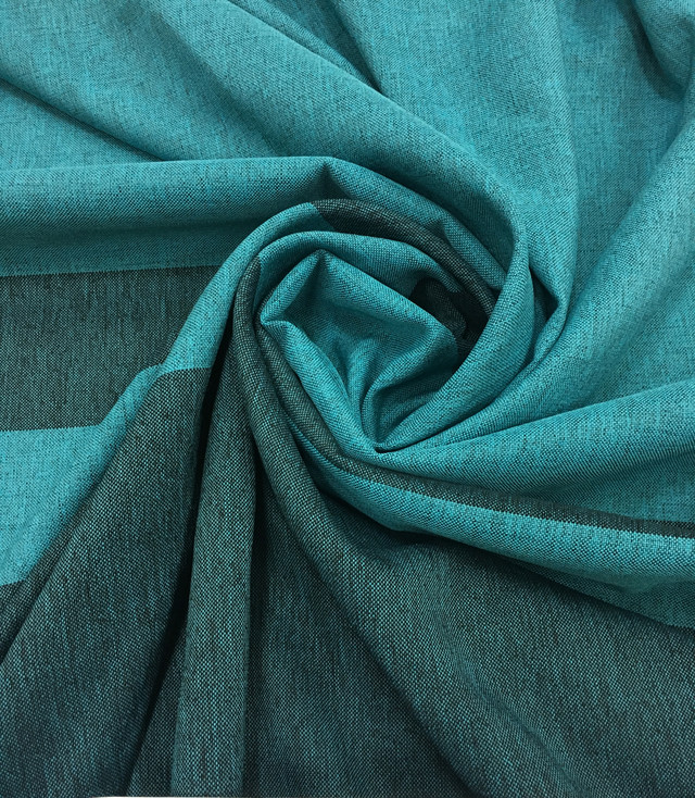 #леншторы, #шторывгостинную, #шторыизльна, #готовыешторы