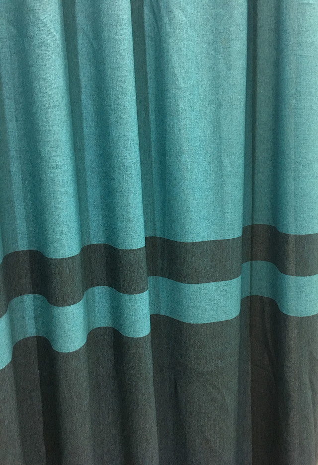 #леншторы, #шторывгостинную, #шторыизльна, #готовыешторы