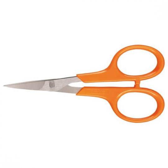 Ножниці манікюрні FISKARS Classic 10 см (1000813)