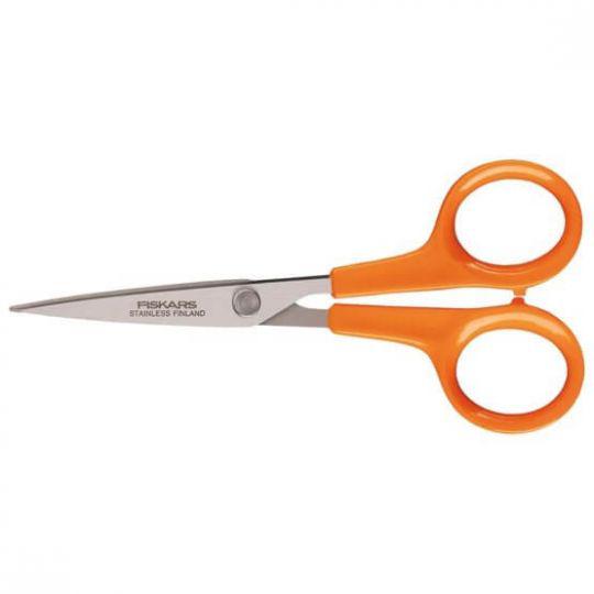 Ножиці для ниток Fiskars Classic 13 см  (1005153/859881), Финляндия