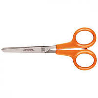 Ножницы для поделок Fiskars Classic 13 см  (1005154), Финляндия