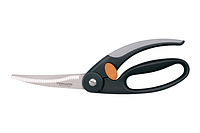 Ножницы для птицы Fiskars (1003033) 859975