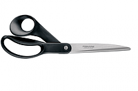 Ножницы для ткани Fiskars 24 см (1019198/839961)