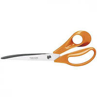 Ножниці для шиття Fiskars Classic 25 см  (1005151)