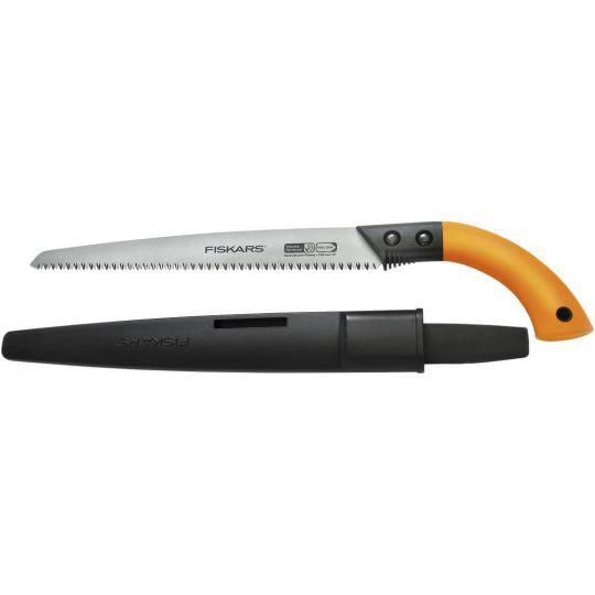 Ручная садовая пила Fiskars Xtract SW84 123840 (1001620)