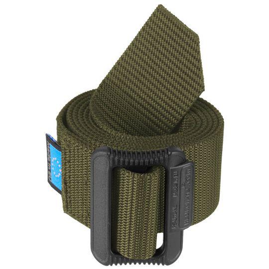 Цена HELIKON-TEX PS-UTL-NL-02
