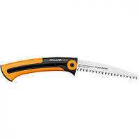 Садовая пила Fiskars Xtract SW73 (1000613) (123870), Финляндия