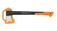 Топор-колун Fiskars M-Х17 (1015641) (122463), Финляндия