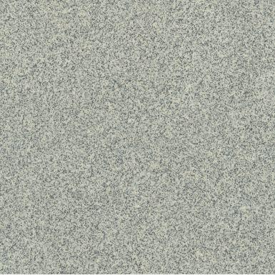 Плитка Zeus Ceramica SPESSORATO Cardoso (z3xb18)
