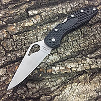 Ніж Spyderco Byrd Meadowlark2 BY04PBK2 (Оригінал)