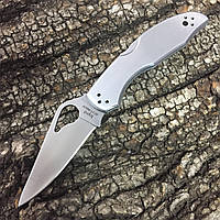 Ніж Spyderco Byrd Meadowlark2 BY04P2 (Оригінал)