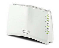 Маршрутизатор Draytek Vigor2130