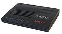 Маршрутизатор Draytek Vigor2912