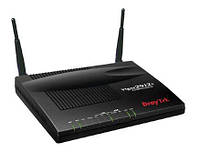 Маршрутизатор Draytek Vigor2912n
