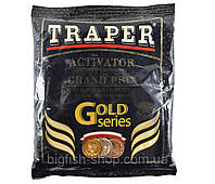 Добавка в прикормку Traper Activator Gold ''Grand Prix''