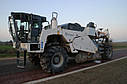 WIRTGEN 2400, фото 4