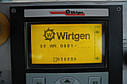 WIRTGEN 2400, фото 9