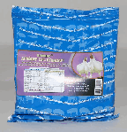 Біодобавки