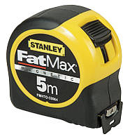 Рулетка 5 м Stanley FMHT0-33864