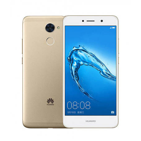 Чохол для Huawei Y7 Prime