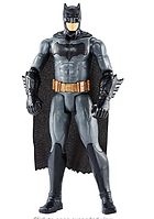 Игрушка Бэтмен супергерои Batman DC Justice League