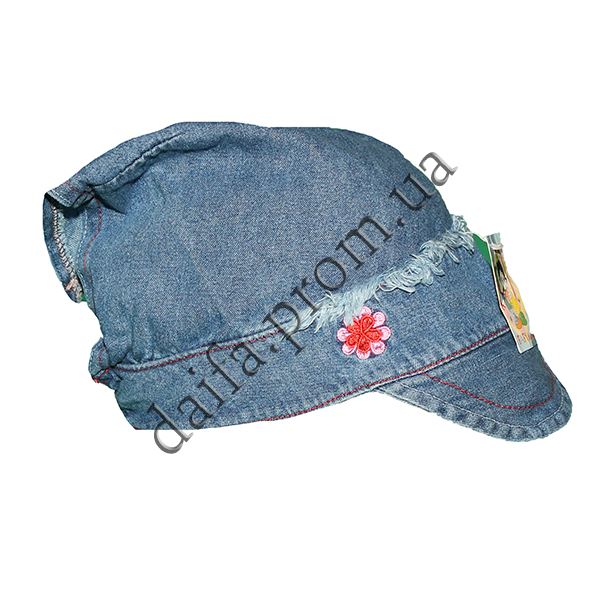 Косинка для дівчаток OS13 (3-5 років) оптом недорого. Одеса(7 км), фото 1