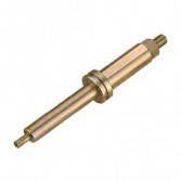 Адаптер для перевірки компресії двигуна JTC 4014 JTC