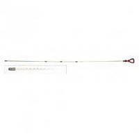 Щуп коробки передач (CHRYSLER) 4858 JTC 4858 JTC