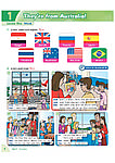 Підручник Family and Friends 3 Class Book Pack /2nd edition/, фото 4