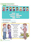 Підручник Family and Friends 3 Class Book Pack /2nd edition/, фото 5