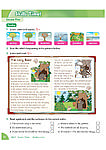 Підручник Family and Friends 3 Class Book Pack /2nd edition/, фото 6